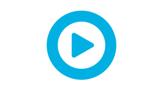 動画　アイコン