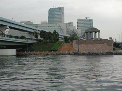 江東区有明