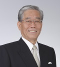 株式会社フジテレビジョン代表取締役会長日枝久