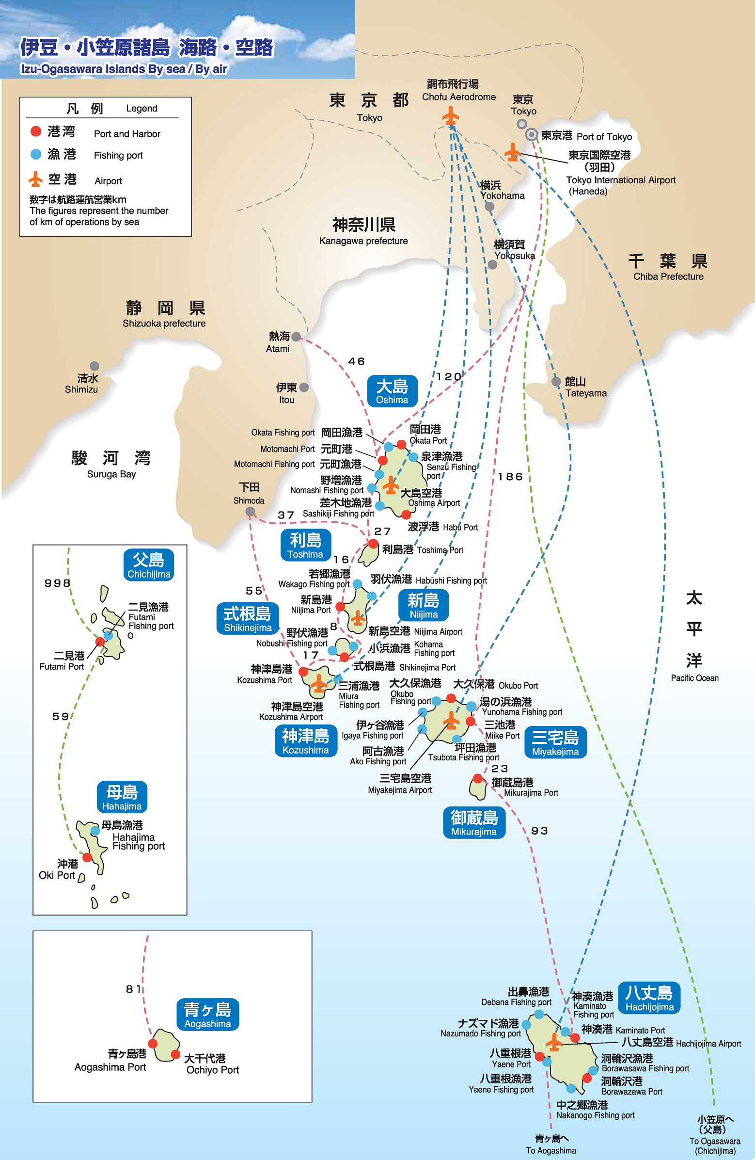 離島 離島にいこうよ！離島大好きトラベラーが教えるビギナーでも安心 ...